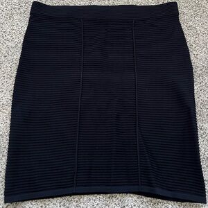 Ivanka Trump Large skirt